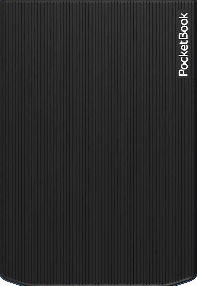 PocketBook Verse Pro Czytnik eReader Passion Red