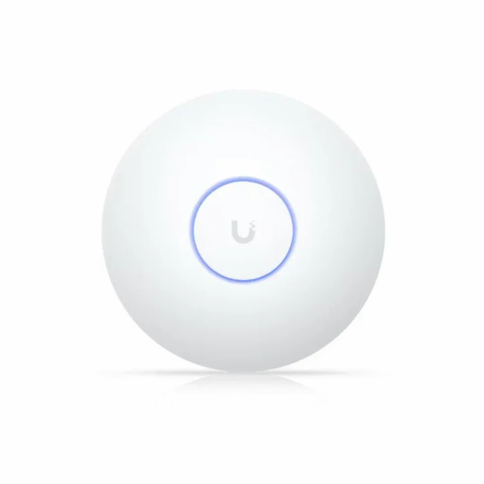 UbiQuiti U7-LR