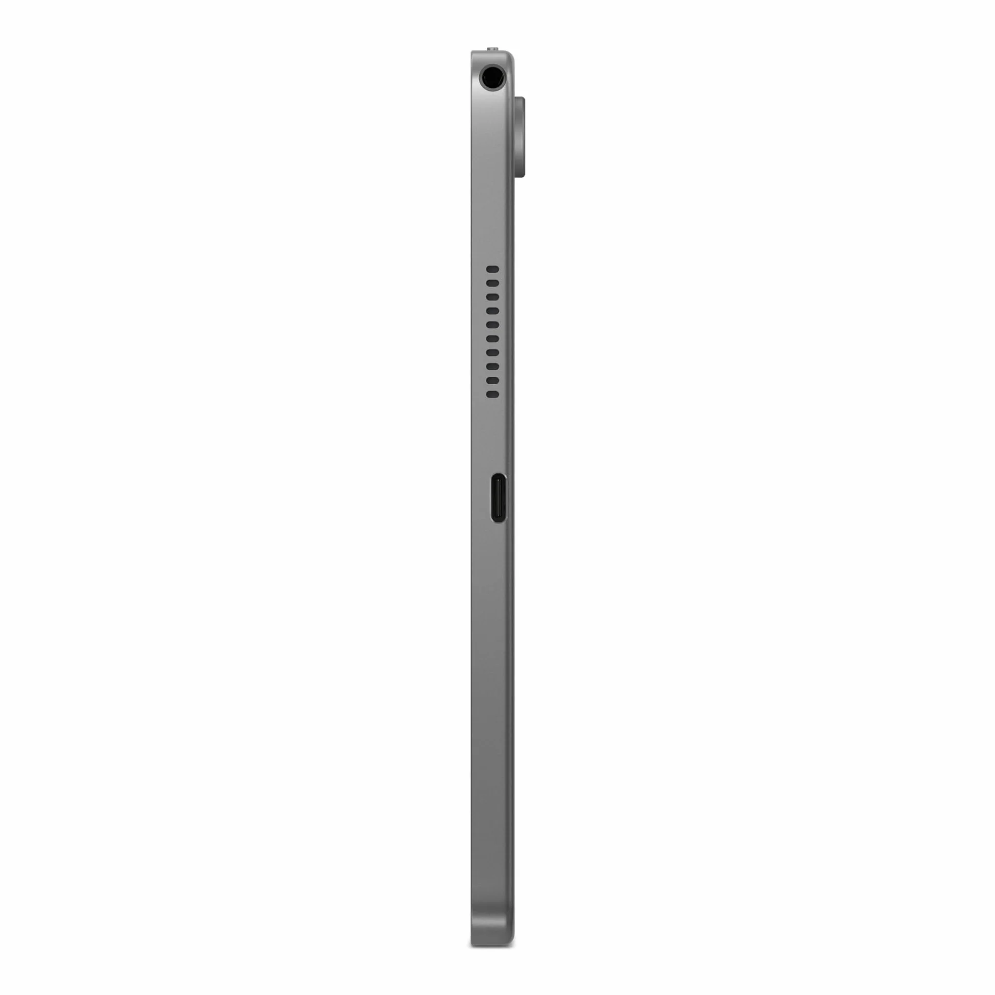 Lenovo Tab TB311FU + TPU casev4GB 128GB WIFI