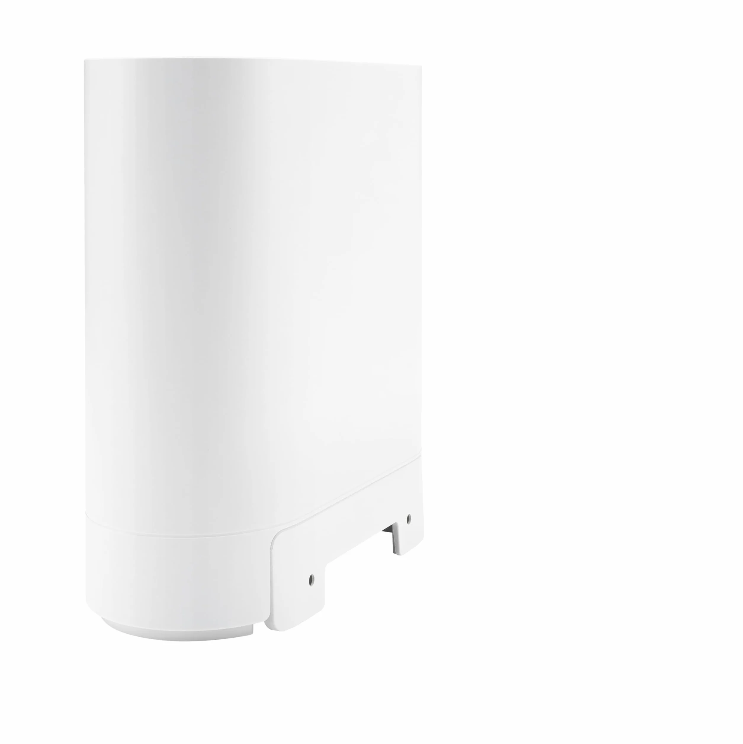 ASUS ExpertWiFi EBM68 (AX7800) 1 opakowanie, trójpasmowy system WiFi Mesh, optymalny dla biznesu, 5 SSID i VLAN, portal dla gości, port 2,5 Gb/s, komercyjne zabezpieczenia sieciowe, biały