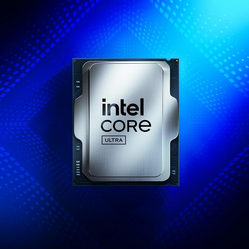 Procesor Intel Core Ultra 5 245K / LGA1851 / Box 14 rdzeni / 14 wątków / 24 M Cache/ FC-LGA4